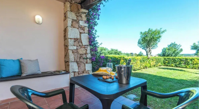 I Fari 15 600m From The Beach, Забронировать Отель Лоири-Порто-Сан-Паулу Gallura