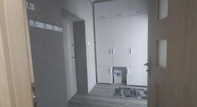 Апартаменты apartament u Eli