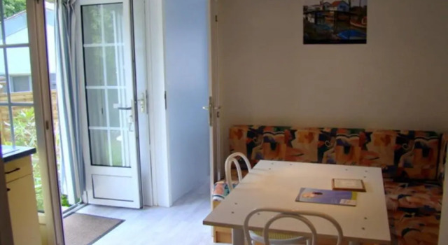 Résidence Fleur des Pins - Gites & Chambres dHôtes, Забронировать Отель Сен-Жорж-д'Олерон Остров Олерон