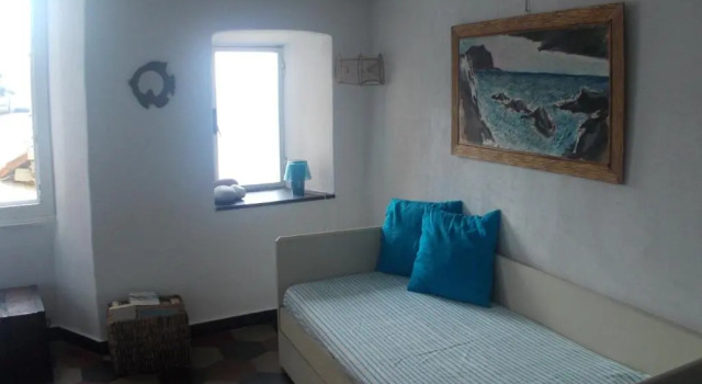 Апартаменты Apartment Da Pupetta