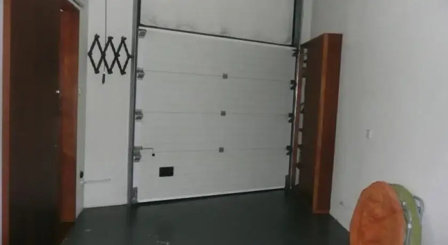 Casa Do Carvalhido, Rezerwuj Hotel Porto Porto