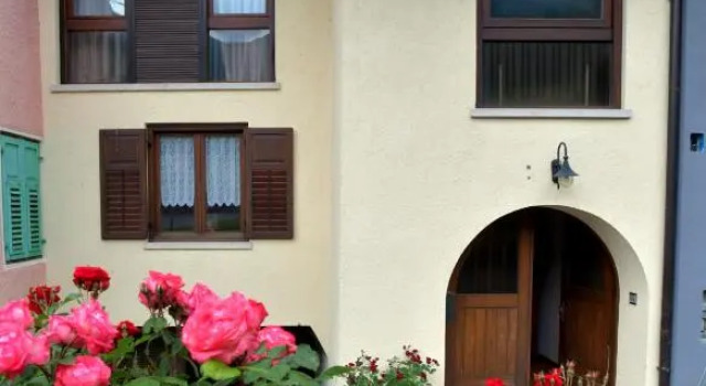 Appartamento Belasi-Brenta
