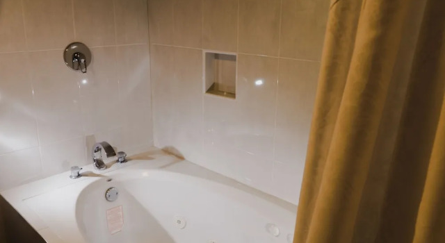 Люкс Deluxe HOTEL CAREYES