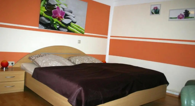 Der Pölkenhof, Prenota Hotel Hotel a Garz con parcheggio, Parcheggio