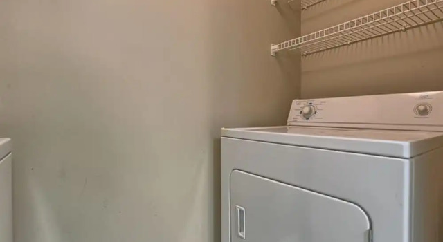 Boardwalk 287 by Meyer Vacation Rentals, Забронировать Отель Галф-Шорс Alabama Gulf, рядом с Парк аттракционов Waterville USA
