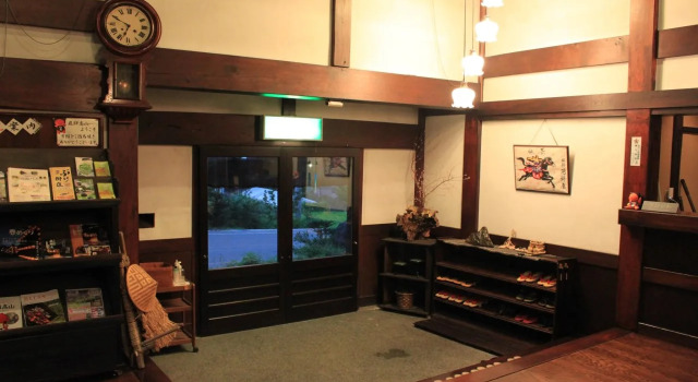 Iroriyado Hidaya, Забронировать Отель Отели Такаяма с завтраком, рядом с Fuji Folk Museum, Завтраки