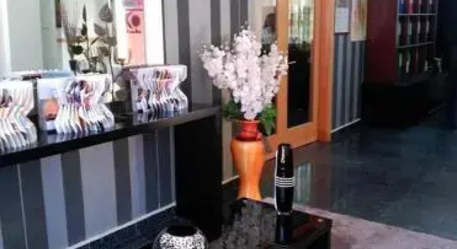 Hotel Vunge Kita Lobito, Book Hotel Lobito Benguela