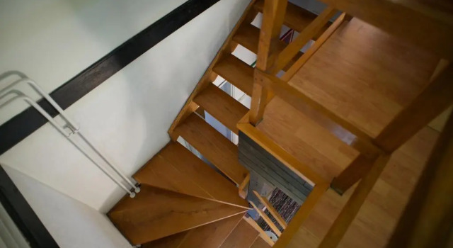 Коттедж с 3 комнатами Country House Casa Lucia