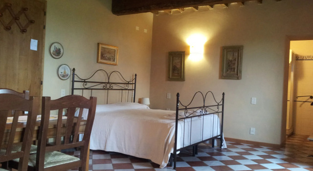 Il Moro Country House, Reserva ahora Hotel Sant'Orfeto Umbría