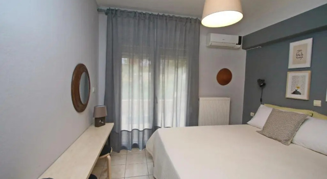 Elena 2, Book Apartment Kavala Macedonia