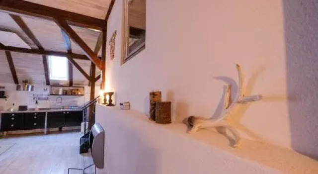 Apartments Bleibe 1 2, Boek Appartement Besigheim 