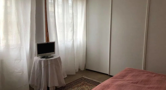 B&B Via Carducci