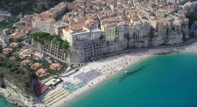 Apartment roberto apartment