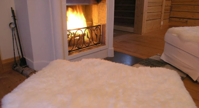 Junosuando Guesthouse, Varaa Hotelli Junosuando Norrbotten