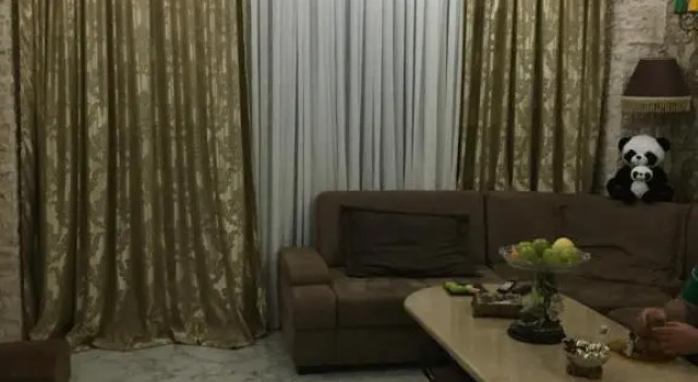 hotel twins G&G, Book Hotel Kobuleti 