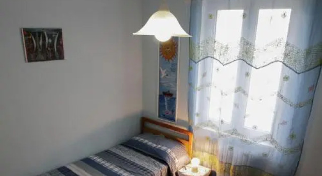 Le Tre Case, Varaa Hotelli Hotellit ja majoitukset kohteessa Tricase, Hotelli