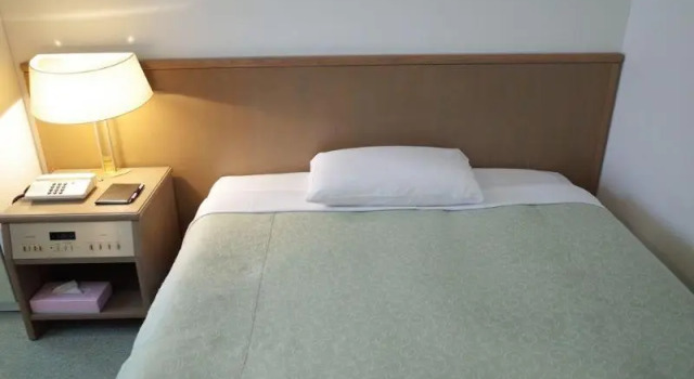 Номер Standard Hotel Princess Garden