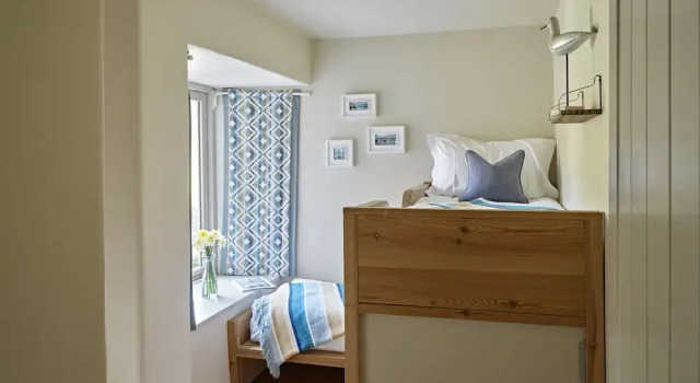 Haytor Cottage, Reserva ahora Casa o chalet Cornworthy Devon