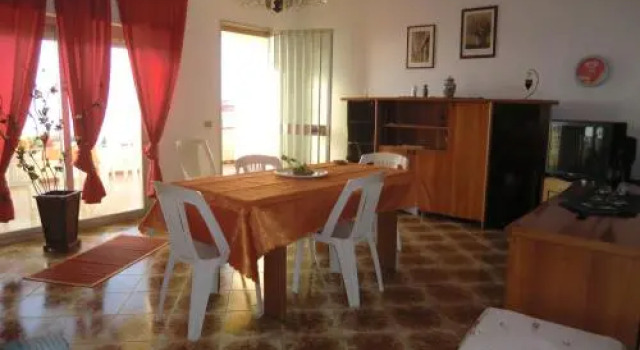 Orizzonte Apartment, Book Apartment Hotels in Sicily with Parking, Parking