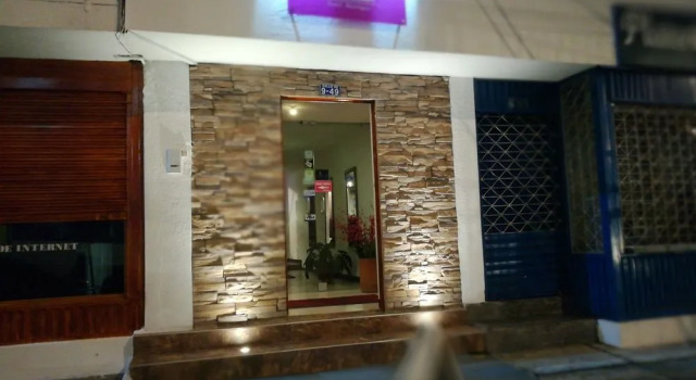 Hotel Boutique San Sebastián Chapinero, Reserva ahora Boutique Hoteles boutique en Bogotá, Boutique
