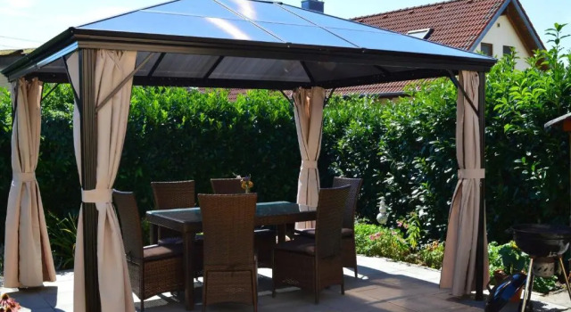 Ferienwohnung Beni, Buchen Sie Hotel Ehningen Bodensee-Radweg