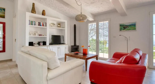 Casa Esther, Забронировать Отель Тахуйя Канарские острова