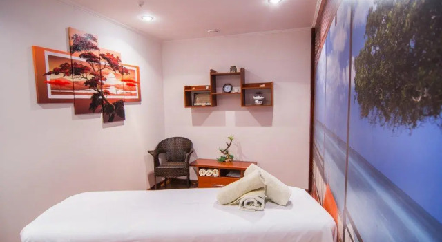 Villa Argo, Varaa Villa 3 tähden hotellit kohteessa Krim, 3*