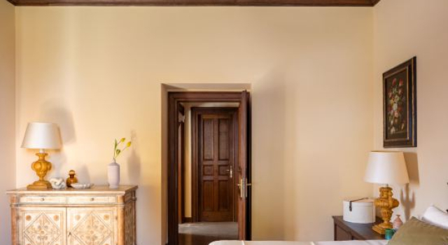 Полулюкс Hotel La Collegiata
