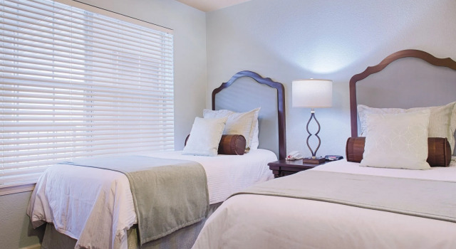 WorldMark Branson, Забронировать Отель Отели Table Rock Lake с парковкой, Парковка