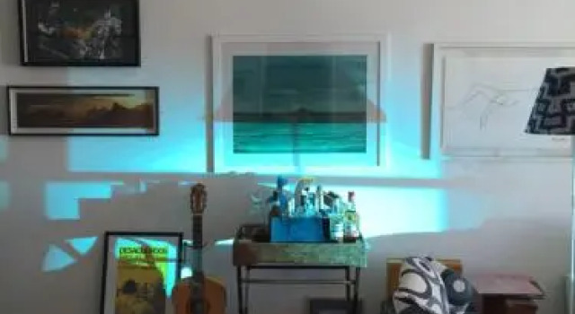 Franca 232 Luxury Rooms, Забронировать Отель Бра Сан-Пауло, рядом с Торговый центр Center 3