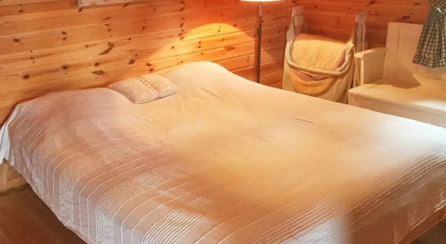 8 Person Holiday Home in Etne, Rezerwuj Dom wakacyjny Etnesjoen Vestland