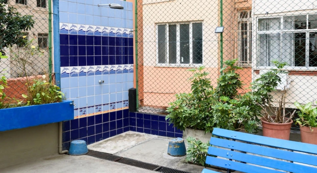 All in Rio - Family Apartment 3 bedrooms, Забронировать Апартаменты/квартира Апартаменты штата Рио-де-Жанейро, Апартаменты/квартира