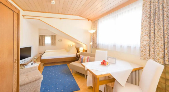 City Life 5 by Alpenidyll Apartments, Prenota Appartamento Hotel a Stiria con parcheggio, Parcheggio