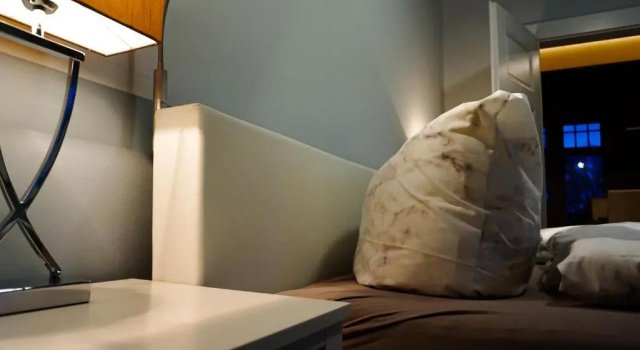 Parkresidenz Lychen, Ferienwohnung 5, Забронировать Апартаменты/квартира Апартаменты Бранденбурга, Апартаменты/квартира
