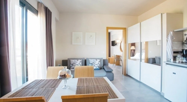 Olea Mare, Book Hotel  