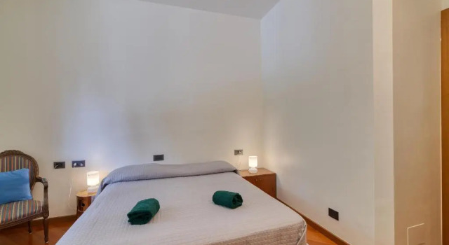 Вилла с 3 комнатами Villa Bella Elena Private Swimming Pool