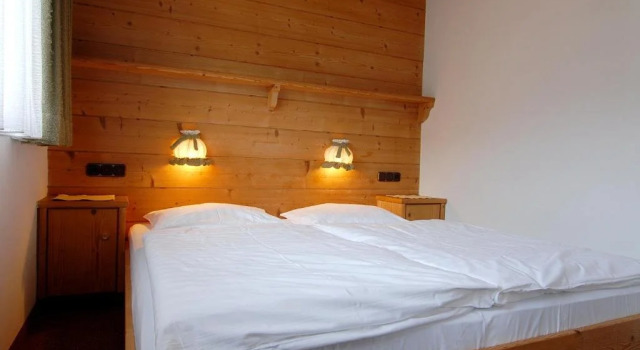 Landhaus Foidl, Prenota Casa vacanze St. Johann in Tirol 