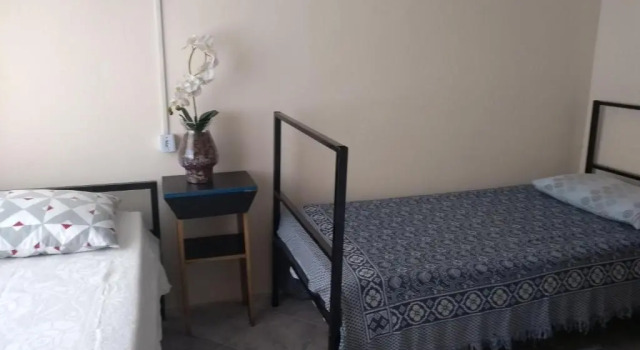 Celia Guest House
