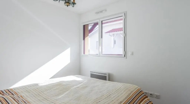 Appartement Biscarrosse Plage, 2 pièces, 4 personnes - FR-1-319-165, Забронировать Апартаменты/квартира Апартаменты Бискарросс, Апартаменты/квартира
