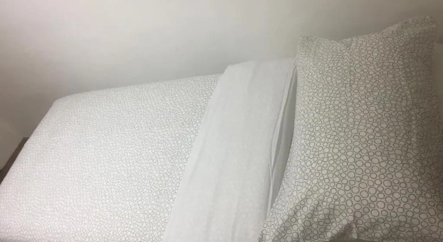 Апартаменты Standard Apartments Bari Central
