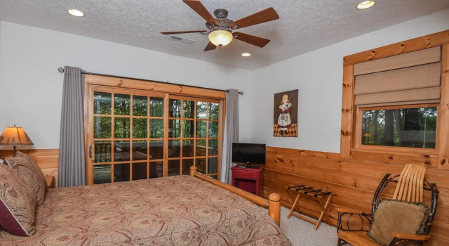 Old Bruin's Den 4 Bedroom House, Buchen Sie Hotel Hotels in Maryland mit Parkplatz, Parkplätze