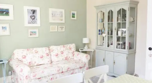 19 Emsdorf Road, Leven, Varaa Huoneisto  