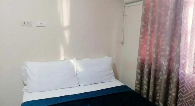 Solsken Guest House, Réserver Maison d'hôtes Maisons d'hôtes à Visayas, Maison d'hôtes