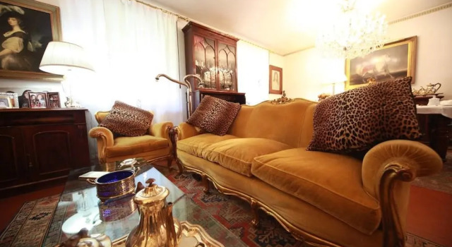 B&B Luisa
