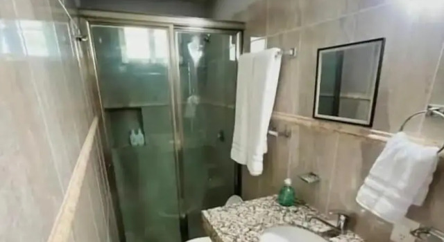 Апартаменты TJ Apartments, Calle 6, PDC
