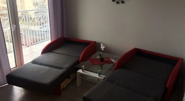 Penguin Apartments, Забронировать Апартаменты/квартира Вроцлав Нижнесилезское воеводство