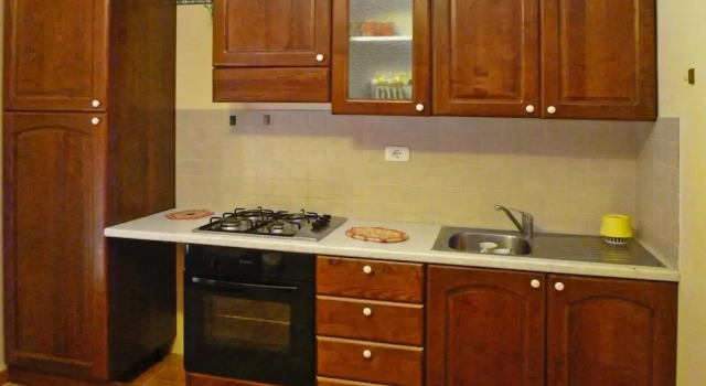 Апартаменты Tourist Resort, Grosseto