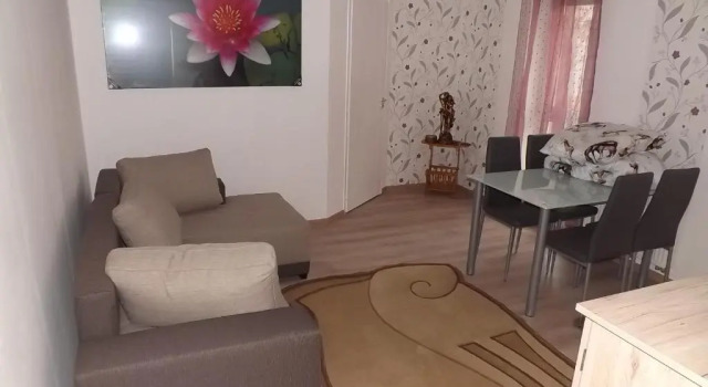 Édes Álom Guesthouse, Забронировать Отель Сегед Чонград, рядом с New Synagogue