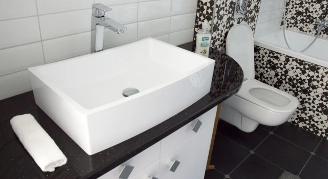 Апартаменты Luxury Villa Fontana