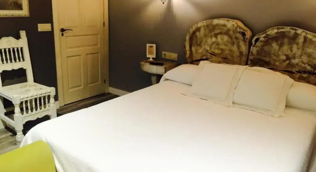 Номер Standard Casa Susa